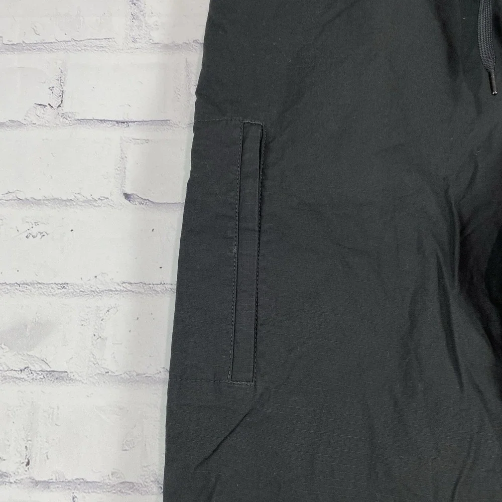 BYLT Pants Men's Size‎ XXL Chino Elastic Waist Stretch 34